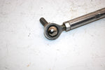 Arctic Cat Crossfire 600 Efi SnoPro Oem Rear Center Relay Tie Rod 0605-726 SA187