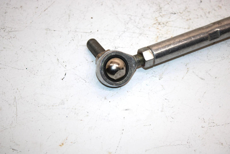 Arctic Cat Crossfire 600 Efi SnoPro Oem Rear Center Relay Tie Rod 0605-726 SA187