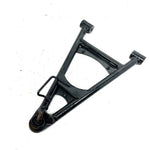 08-09 Kawasaki Teryx 750 4x4 OEM Front Lower Left A Arm 39007-0082 XK0.2