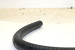 1997 Arctic Cat Montego Deluxe Oem Bilge Hose 0710-185 JA7