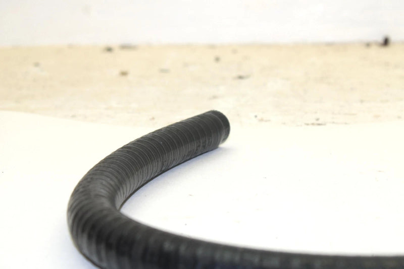 1997 Arctic Cat Montego Deluxe Oem Bilge Hose 0710-185 JA7