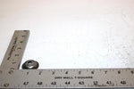 1987 Honda Atc 90a Oem Clutch Adjuster Washer 90485-102-700 90485-102-701 AH57