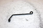 1996 Arctic Cat Zr 580 Oem Battery Box Brace 0616-495 SA24