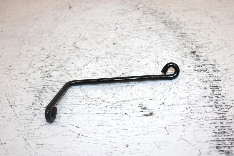 1996 Arctic Cat Zr 580 Oem Battery Box Brace 0616-495 SA24