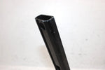 1989 Polaris 650 Oem Front Bumper (Black) 5224333 5224517-067 SP43