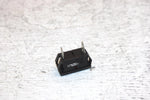 1998 Ski-doo Mach 1 700 Oem Dess Indicator Light 410113300 SS3