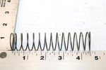 1995 Polaris Xplorer Oem Carb Carburetor Throttle Spring 3130496 APS1