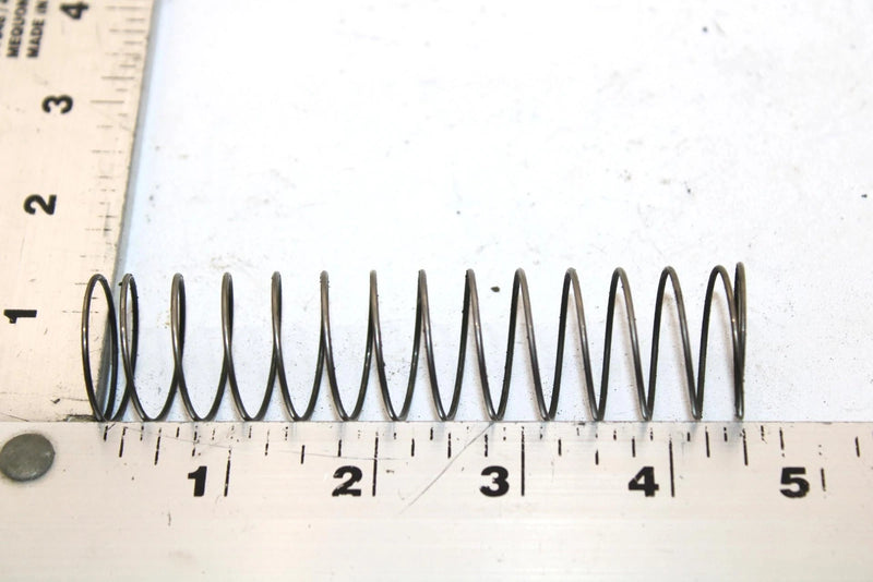 1995 Polaris Xplorer Oem Carb Carburetor Throttle Spring 3130496 APS1