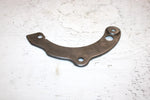 2009 Suzuki Lt-a400f Oem Oil Guide Plate 11317-38F00 AS26