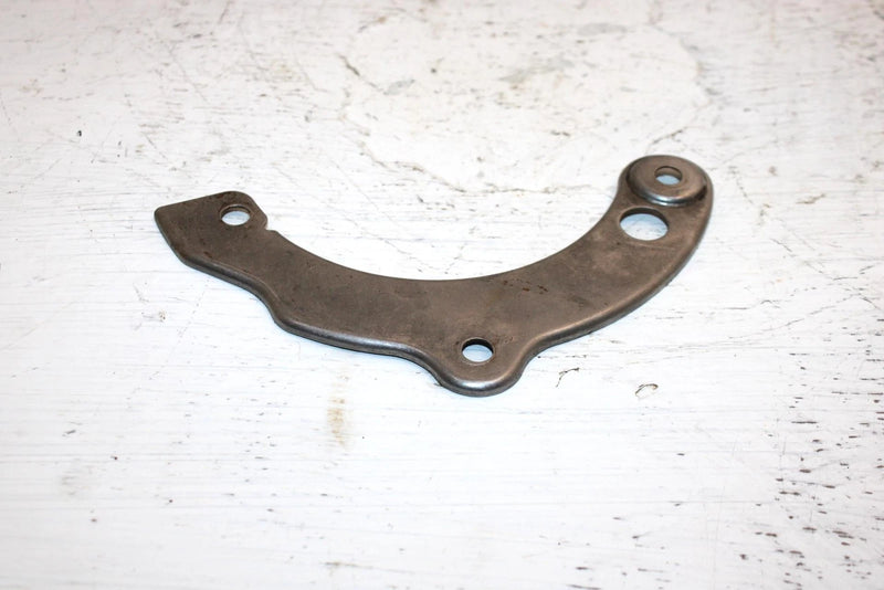 2009 Suzuki Lt-a400f Oem Oil Guide Plate 11317-38F00 AS26