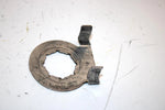 96 Polaris Xpress 400 Oem Swingarm Retainer Pair 5240952 AP28