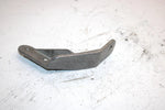 99 Arctic Cat Panther 440 Oem Right Rear Engine Mount 0708-048 SA29