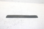 1997 Polaris 500 Indy Oem Center Hood Screen 5222907-067 SP15