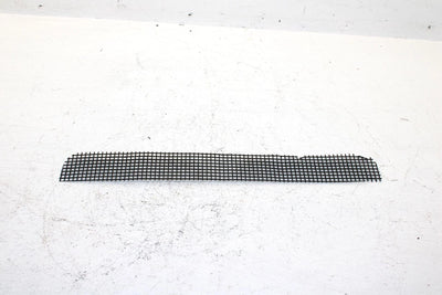 1997 Polaris 500 Indy Oem Center Hood Screen 5222907-067 SP15