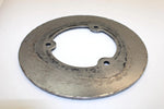 1998 Polaris Xplorer 300 Oem Rear Sprocket Guard 5211618-067 AP118