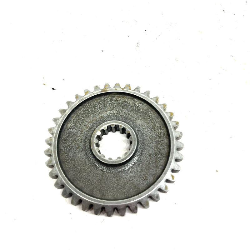 05-13 Kawasaki Brute Force 650 4x4 OEM 36T Low Driven Gear 13262-0794 AK34
