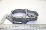 88 Yamaha Exciter EX570M OEM Crankcase Right Cover 82M-15421-00-00 B453