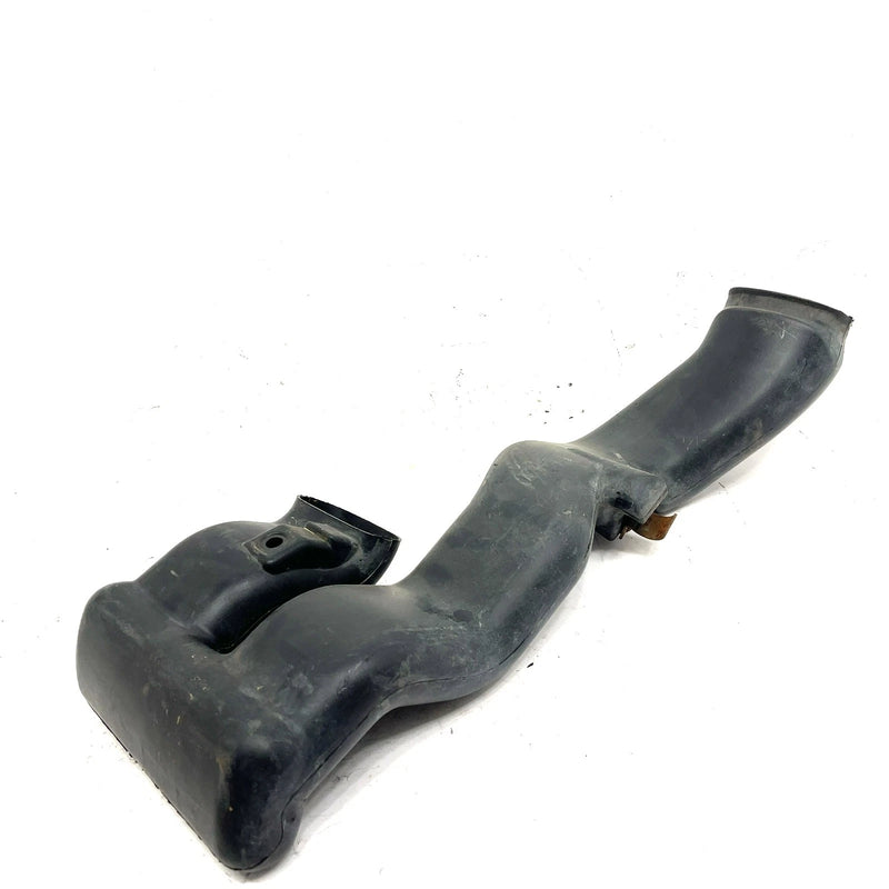 2002 Arctic Cat 375 4x4 Automatic OEM Rear Belt Cooling Duct 0413-051 AA34