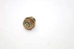 97 Arctic Cat Jag OEM Carb Carburetor Needle Valve 1.5 6505-160 SA91