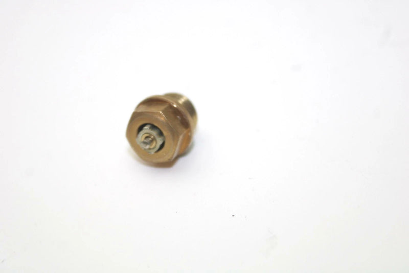 97 Arctic Cat Jag OEM Carb Carburetor Needle Valve 1.5 6505-160 SA91