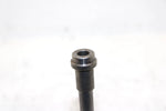 1999 Arctic Cat Zr 500 Oem RTA Pivot Axle 0604-930 SA18