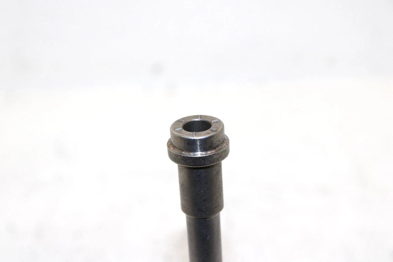 1999 Arctic Cat Zr 500 Oem RTA Pivot Axle 0604-930 SA18
