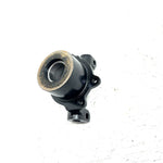96-02 Suzuki King Quad 300 4x4 OEM Right Steering Knuckle 51231-39D00 AS34