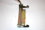 00 Arctic Cat 500 Automatic  Oem Seat Latch 0406-490 AA7
