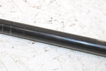 1986 Yamaha Phazer Oem Front Shock Damper 80L-2376A-00-00 SY124