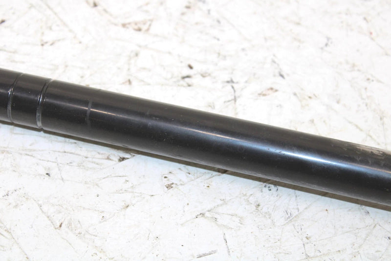 1986 Yamaha Phazer Oem Front Shock Damper 80L-2376A-00-00 SY124