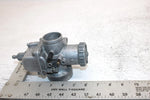 1989 Polaris 650 Oem Carburetor 3130389 SP43
