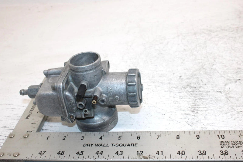 1989 Polaris 650 Oem Carburetor 3130389 SP43