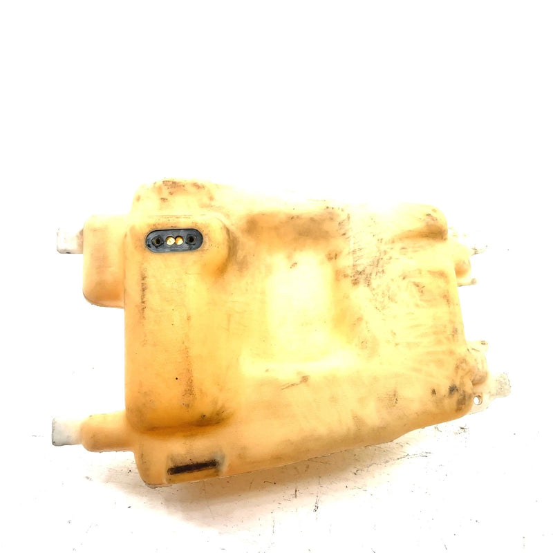 89-99 Polaris Trail Boss 250 4X4 OEM Fuel Gas Tank 2520241AP242