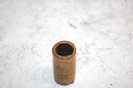 85 Polaris Ss Oem Oil Pump Bushing 3083599 SP142