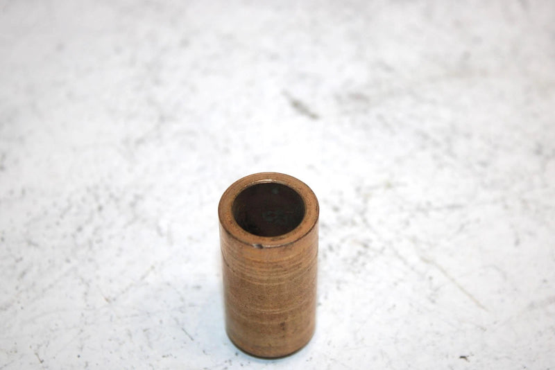 85 Polaris Ss Oem Oil Pump Bushing 3083599 SP142