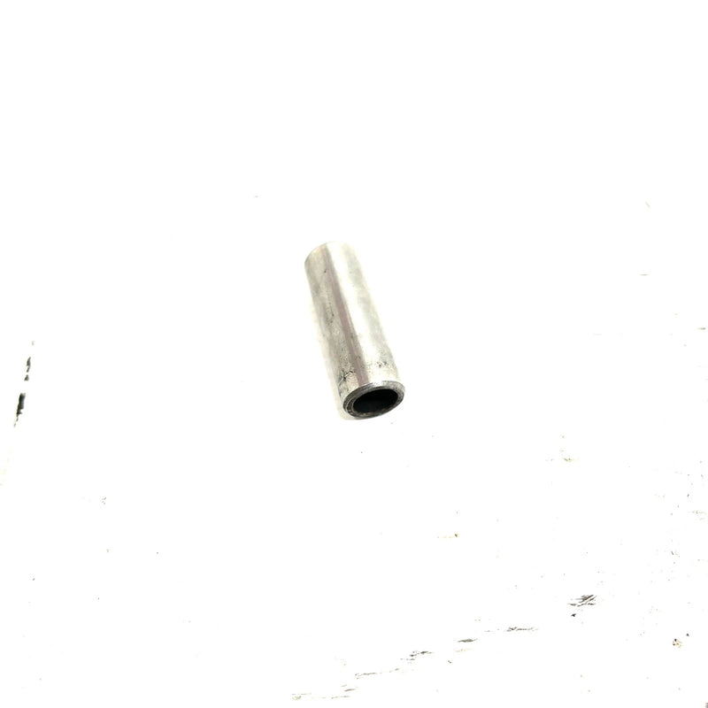02-08 Yamaha Raptor 80 OEM Piston Pin 22K-11633-01-00 AY69