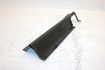 1996 Arctic Cat Cougar 2 Up Oem Jackshaft Cover 0707-170 SA28