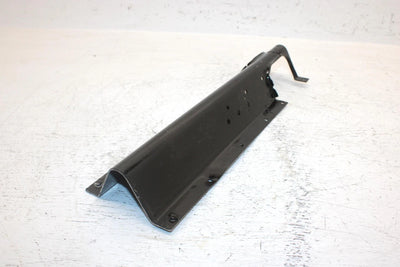 1996 Arctic Cat Cougar 2 Up Oem Jackshaft Cover 0707-170 SA28