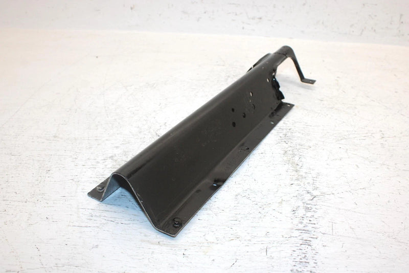 1996 Arctic Cat Cougar 2 Up Oem Jackshaft Cover 0707-170 SA28