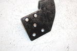 92 Polaris 500 Oem Right Brace 5222583-067 SP52