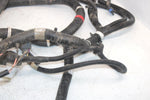 2015 Polaris Ranger 570 Eps Oem Main Wire Harness 2412937 XP5.1