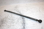 1995 Yamaha Vmax 600 Oem Steering Tie Rod 8AB-23831-00-00 SY11