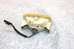 1986 Honda Trx350 Oem Right Marker Light 33200-HA7-671 AH40