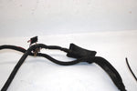 91 Polaris Trail Boss 350l 4x4 Oem Main Wire Harness 2460298 AP15