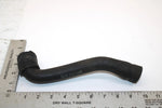 2002 Ski-doo Mxz 600 Oem Engine Inlet Coolant Hose 509000135 SS70