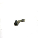 00-06 Honda Rancher 350 TRX350FM 4x4 OEM Shift Stopper Arm 24430-HN5-670 AH75