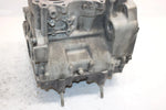 08 Arctic Cat Tz1 Touring Oem Crankcase 3007-707 SAS14