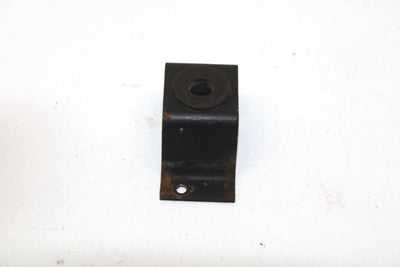 1986 Polaris Trail Oem Oil Tank Bracket (Painted) 5223985 Q3005