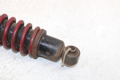 91 Polaris Trail Oem Front Ski Shock 7041144 SP0