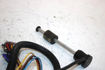 1995 Polaris Slt 750 Oem Main Wire Harness JP27